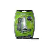 Sell MP3 FM Modulator / Transmitter thumbnail-1