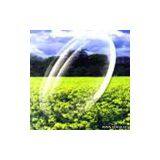 Sell Spectacle(Optical) Lens CR39 thumbnail-1