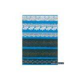 Sell Lace thumbnail-1