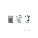Sell Wall Fitted Speaker thumbnail-1