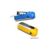 Sell Dynamo Flashlights thumbnail-1