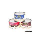 Canned Water Chestnuts thumbnail-1