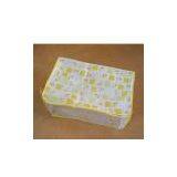 Sell Non-Woven Storage Bag thumbnail-1