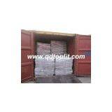 12mpa Reclaimed Rubber With Out Smell thumbnail-3