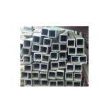 2024 Aluminum Square Pipe thumbnail-1