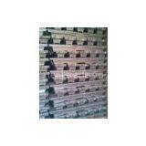 King-size 2024 Aluminium Ingot thumbnail-1