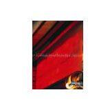 End of Gas Infrared Heating Systems 13 thumbnail-1