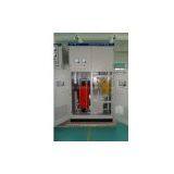 Static Var Compensator thumbnail-1