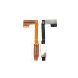 Www Dot Verycell Dot Com Sell Motorola Nextel I897 Lcd Flex Full Housing Battery Cover Lens Factory thumbnail-1