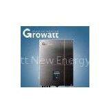 Transformerless Inverters Growatt thumbnail-1