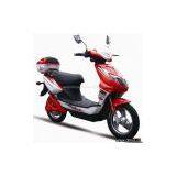 Sell Electric Scooter thumbnail-1