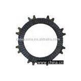 Friction Disc thumbnail-1