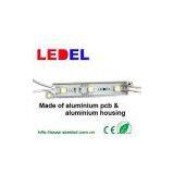 Led Module( LL-F12T7815W3A-AL) thumbnail-1