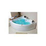 Massage Bathtub thumbnail-1