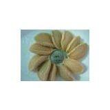 Sell Canned Limpets In Brine (Chile) thumbnail-1