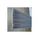 Titanium Fishing Rods thumbnail-1