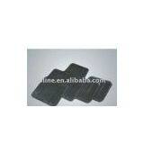 4 Pcs Car Mats thumbnail-1