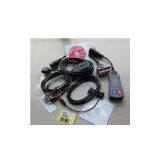 2011 Newest Professional PP2000 Lexia3 thumbnail-1