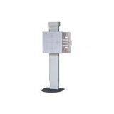 L-100 Bucky Stand