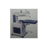 Wire Pull Machine thumbnail-1