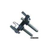 Sell Korean Style Plug Insert thumbnail-1