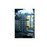 PREFORM MOULD thumbnail-1