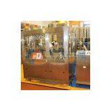 Can Sealing Machine thumbnail-1