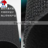 Patent Mushroom Head HOOK and Loop TAPES FACTORY IN SHENZHEN thumbnail-1