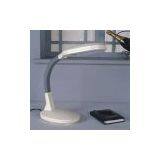 Sell Desk Lamp thumbnail-1