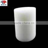 Thin and Soft Magic Tape 100% Nylon Hook and Loop 2 in 1 thumbnail-2