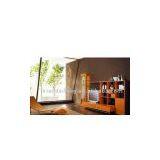 Sell Combination Hall Cabinet thumbnail-1