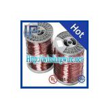 Enameled Aluminium Wire used for transformer