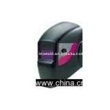 Solar Auto-Darkening Welding Helmet (helmet, Welding Product, Mask, Welding Helmet ) thumbnail-1
