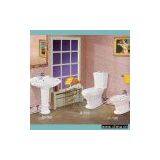 Sanitary Ware thumbnail-1