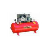 Turkey Compressor, Piston Compressor, Air Compressor thumbnail-1