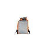 Air Valve WaterProof Dry Bags, Backpack Water Sport Windsurfing, Sailing Dry Bag Nylon thumbnail-1