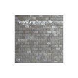Natural White Mother of Pearl Mosaic,white Shell Mesh thumbnail-1