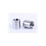 Stainless Steel Couplings thumbnail-1