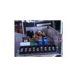 211.2W 8.8A 15V Light Industry Switching ATM Power Supplies for Led Driving Display