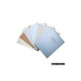 Sell Aluminum Composite Panels thumbnail-1