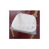 Chair Cushion thumbnail-3