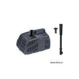 Sell Pond Pump thumbnail-1