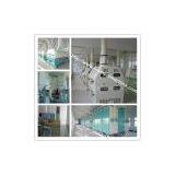 Maize Flour Mill Line,maize Flour Mill Plant,maize Flour Mill Equipment thumbnail-3