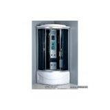 Sell Shower Room thumbnail-1