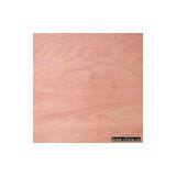 Sell Okoume Veneer, Mersawa Veneer thumbnail-1
