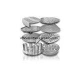 Tower Tray thumbnail-2