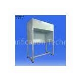 Corrosion Resistant Horizontal Laminar Flow Cabinet With High Efficiency Hepa, Ulpa Filter thumbnail-1
