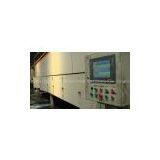 Horizontal Two Step Impregnation Line thumbnail-3