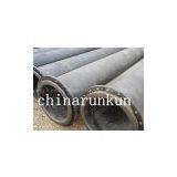 Wear Steel Pipe thumbnail-2