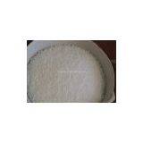 Caustic Soda thumbnail-3